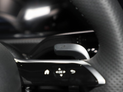 2023款 AMG A 35 4MATIC