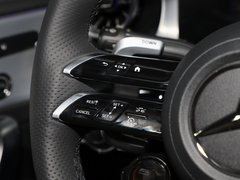 2023款 AMG A 35 4MATIC