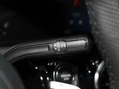 2023款 AMG A 35 4MATIC