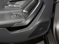 2023款 AMG A 35 4MATIC