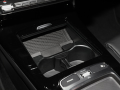 2023款 AMG A 35 4MATIC