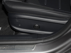 2023款 AMG A 35 4MATIC