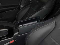 2023款 AMG A 35 4MATIC