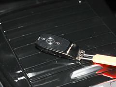 2023款 AMG A 35 4MATIC