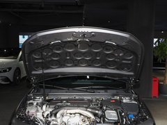 2023款 AMG A 35 4MATIC