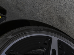 2023款 AMG A 35 4MATIC