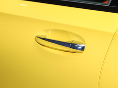 2023款 AMG A 35 4MATIC