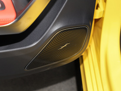 2023款 AMG A 35 4MATIC