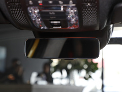 2023款 AMG A 35 4MATIC
