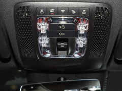 2023款 AMG A 35 4MATIC