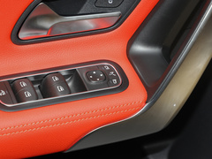 2023款 AMG A 35 4MATIC