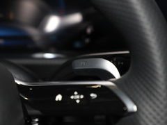 2023款 AMG A 35 4MATIC