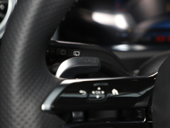 2023款 AMG A 35 4MATIC