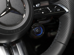 2023款 AMG A 35 4MATIC