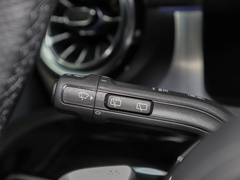 2023款 AMG A 35 4MATIC