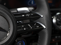 2023款 AMG A 35 4MATIC