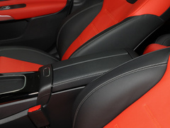 2023款 AMG A 35 4MATIC