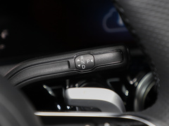 2023款 AMG A 35 4MATIC