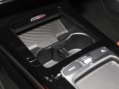 2023款 AMG A 35 4MATIC