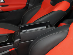 2023款 AMG A 35 4MATIC