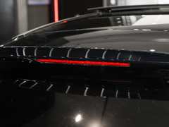 2023款 AMG A 35 4MATIC