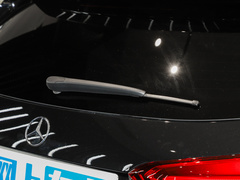 2023款 AMG A 35 4MATIC
