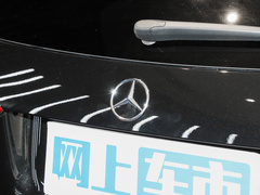 2023款 AMG A 35 4MATIC