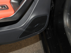 2023款 AMG A 35 4MATIC
