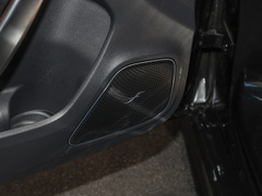 2023款 AMG A 35 4MATIC