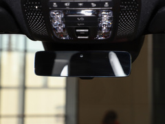 2023款 AMG A 35 4MATIC