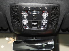 2023款 AMG A 35 4MATIC