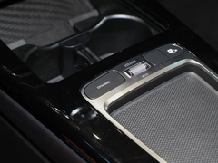 2023款 AMG A 35 4MATIC