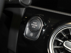 2023款 AMG A 35 4MATIC
