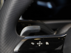2023款 AMG A 35 4MATIC