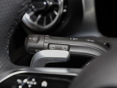 2023款 AMG A 35 4MATIC