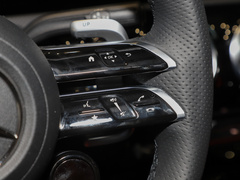 2023款 AMG A 35 4MATIC