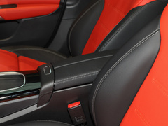 2023款 AMG A 35 4MATIC