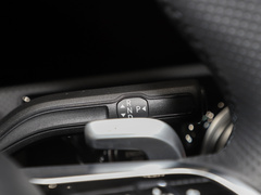 2023款 AMG A 35 4MATIC