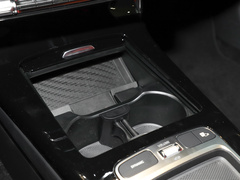2023款 AMG A 35 4MATIC