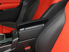 2023款 AMG A 35 4MATIC