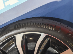 2022款 1.5T 智享版