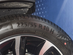 2022款 1.5T 智享版