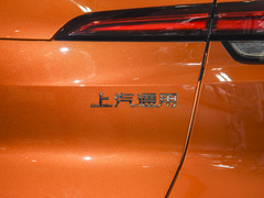 2022款 1.5T 智享版