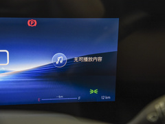 2022款 1.5T 智享版
