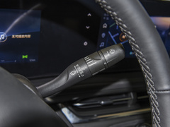 2022款 1.5T 智享版