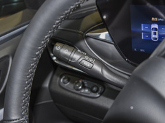 2022款 1.5T 智享版
