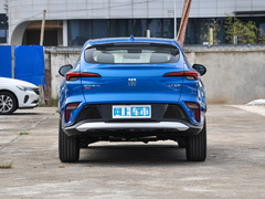 2022款 1.5T GS 潮燃版