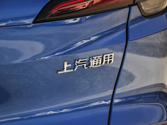 2022款 1.5T GS 潮燃版