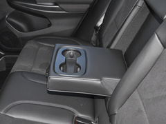2022款 1.5T GS 潮燃版