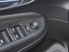 2022款 1.5T GS 潮燃版